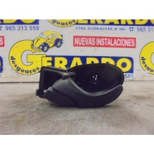 FORD Interior Door Handles