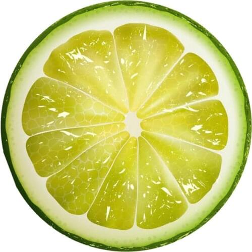 Pet Dog Cat Round Nest Comfortable Sleeping Cushions Mat 4 Types