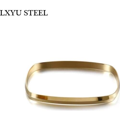 Именные браслеты LXYUSTEEL China At AliExpress