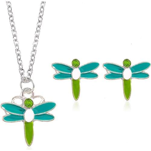 Серьги-гвоздики MOONBIFFY China At AliExpress