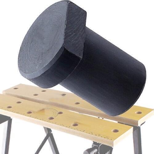 Table Card Quick Release Woodworking Auxiliary Tool Workbench Limit Card Block Table Accessories Desktop Tenon for Carpentry