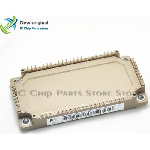 7MBR150VN120-50 7MBR150VN120 1/PCS New module