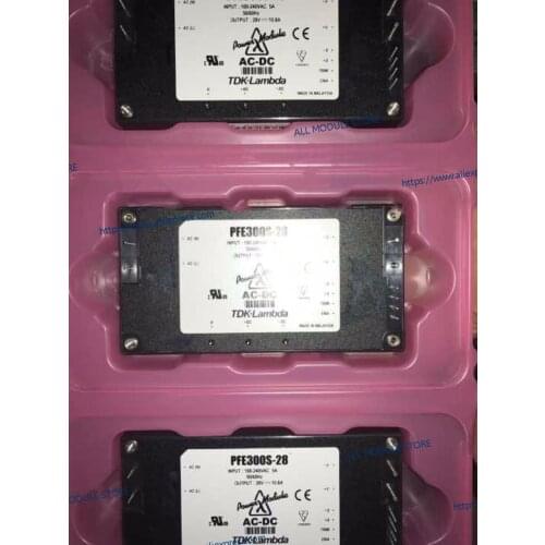 PFE300S-28 PFE300-28/T PFE300SA-28 FREE SHIPPING NEW AND ORIGINAL MODULE