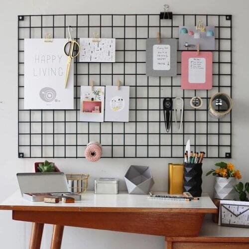 RAFF Home Accessories