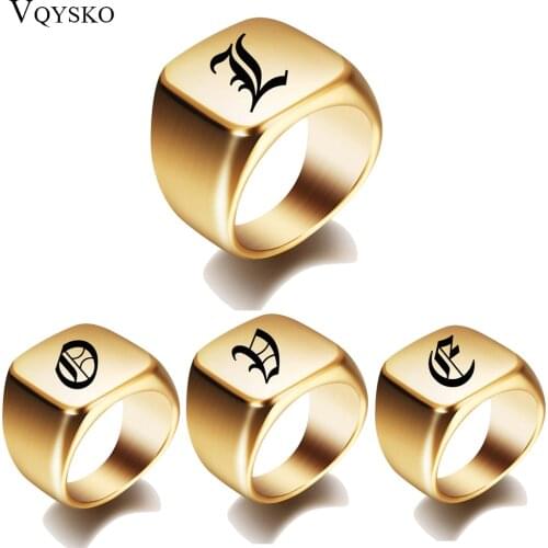 Женские перстни VQYSKO China At AliExpress