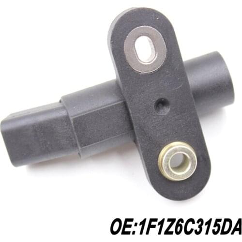 YAOPEI 4pcs New Arrival Crankshaft Position Sensor For Ford Mazda Mercury 1F1Z6C315DA