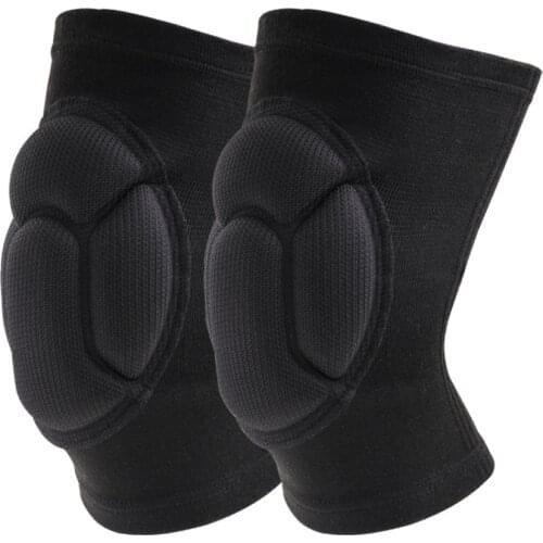 Motorcycle Knee Pads Guards Cuirassier Elbow Racing Off-Road Protective Kneepad Motocross Brace Protector Motorbike Protection