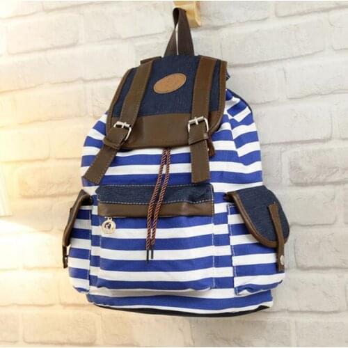 082317 newhotstacy bag women new fashion double shoulder bag