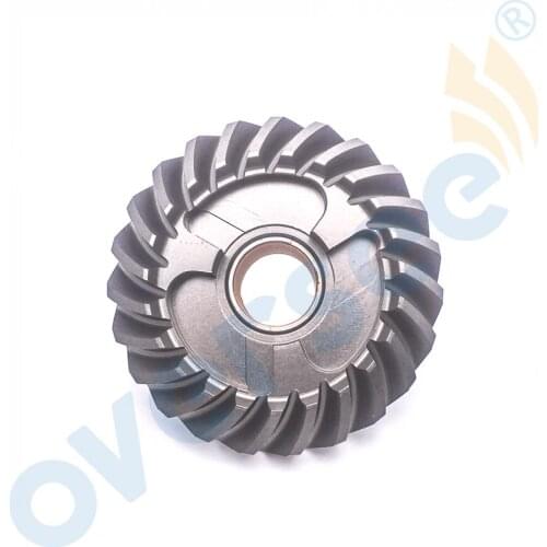346-64010 Forward Gear For Tohatsu Outboard Motor MERCURY 25HP-30HP 346-64010-0 812944T01