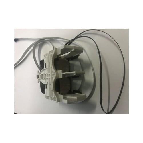 5PCS Carriage Unit Assembly for HP DeskJet 3776 3786 3790 3778 3779 3723 CARRIAGE ASSEMBLY