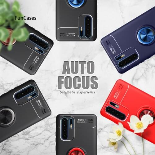 Hot Mem Cases For telefon Huawei P30 Pro Quotes Messages Cellular Soft TPU Shell Cover Funda Huawei coque P30 Pro Shell Case