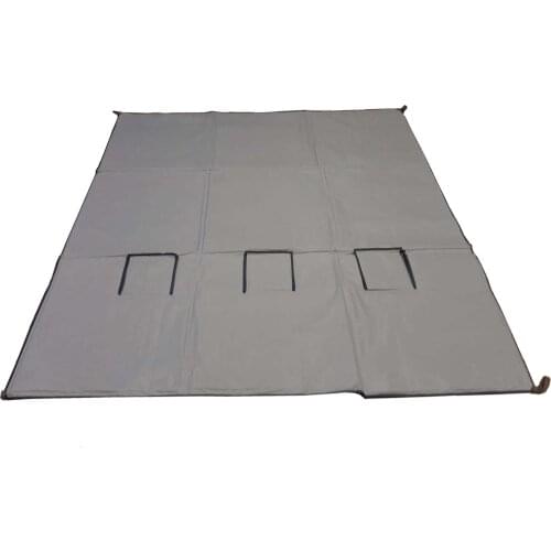 COOLWALK Accessories For Tents