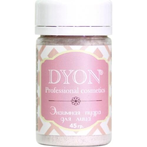 Скрабы и пилинги для лица DYON China At AliExpress