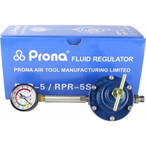 Air Fluid Pressure Compressor Regulator Valves Pressure Gauge Power Tools Spray Gun HVLP LVMP Accessories Pneumatic Parts Tool