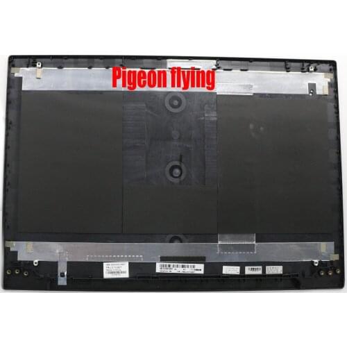 FRU 01YR459 01YU625 for Thinkpad T580 P52S LCD cover/Top cover FHD 100%Superior quality