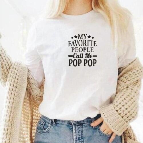 Black White T Shirt Women Summer Harajuku Letter Funny Tshirt Women Top Loose Cotton Camisetas Mujer T-shirts