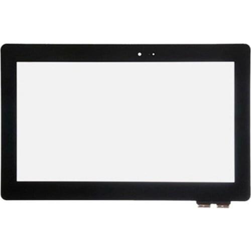 LPPLY NEW For ASUS Transformer Book T100TA T100 JA-DA5490NB Touch Screen Panel Digitizer Sensor with Yellow Flex Cable