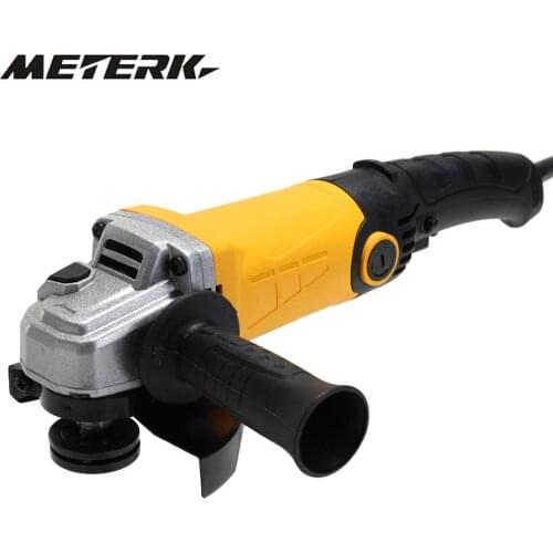 220V 800W/960W Portable Electric Angle Grinder Household car Polishing Machine Multifunctional Grinding and Cutting Machines