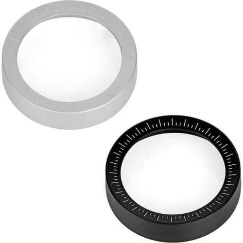 Motorcycle Meter Ring Cover For BMW R NINET R9T Scrambler