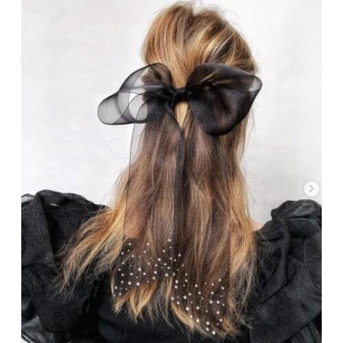 New Wedding Veil Pearl veil Bridal Veil Short veil Wedding Accessories Bride Mantilla Wedding Veil