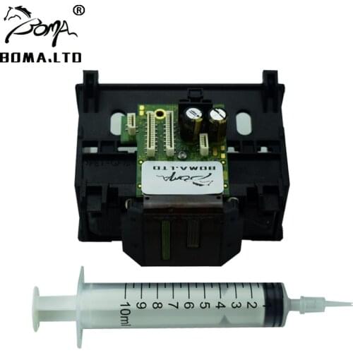 BOMA.LTD C2P18A 902 904 903 905 NEW Printhead Print Head For HP Officejet 6950 6951 6954 6958 6962 6960 6968 6970 6974 6975 6978