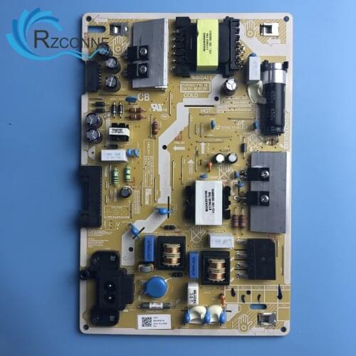 Power Board Card Supply L49E5_NDY BN44-00957A For Samsung LCD TV