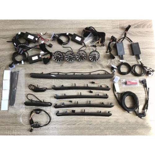 AIDUAUTO Additional Pay on Your Order shipping cost remote place cost