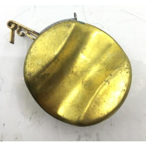 SherryBerg carb float for WEBER 40/42/45/46/48 IDA CARBURETOR FLOAT dellorto fajs empi carb carburettor float