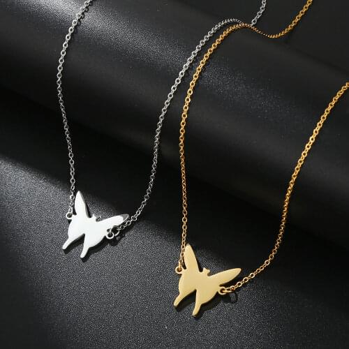 Подвески серебряные RINTOLER China At AliExpress