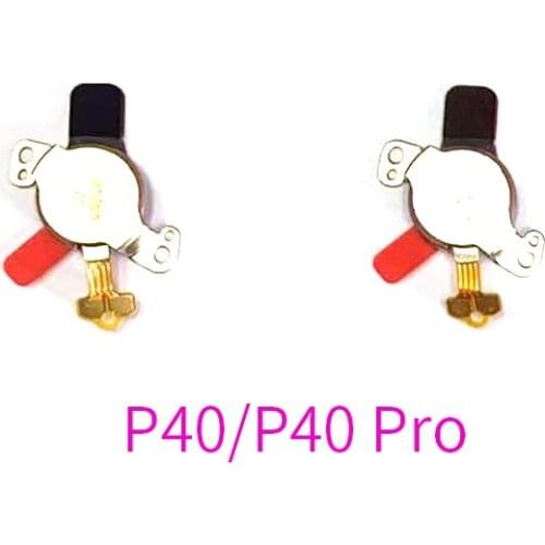 RYKKZ Speakers For Huawei Phones