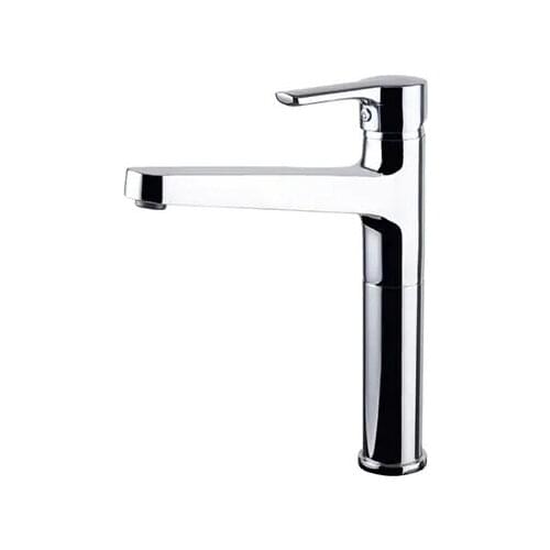 Newarc Premium Bowl Type Basin Faucet 832001 205714034