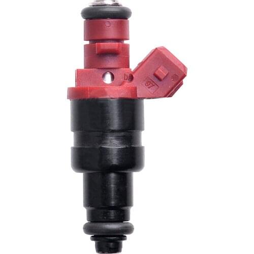 Fuel Injectors Nozzles OEM 0000788523/0 000 788 523/FI BZ8523x8-1S040623 for Mmercedes-Benz CL500 S420 S500 SL500 V8