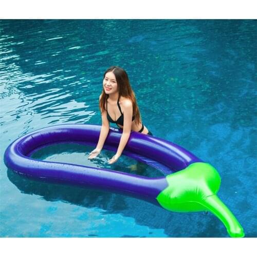 Vorcool Swimming Accessories