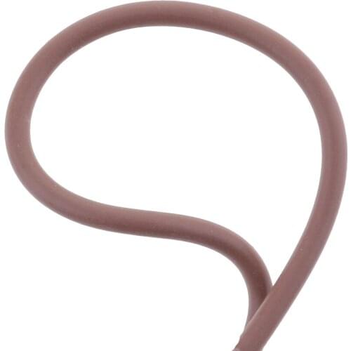 Replacement Brake Stop Light Switch for Harley 04-14 FXST FLST 04-14 XL