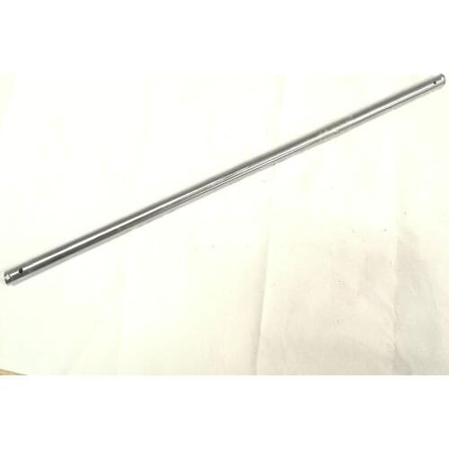 Bowling Spare Parts T070 006 004 Tube, Distributor Use for AMF Bowling Machine