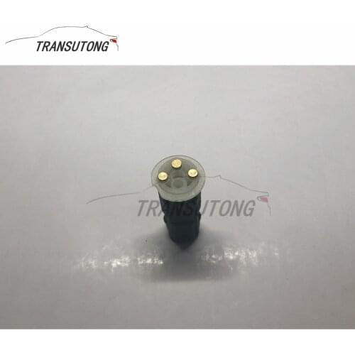 1 Pcs New High Quality For Mercedes Benz 7G Auto Transmission 722.9 Conductor plate TCU Sensor Y3/8N3