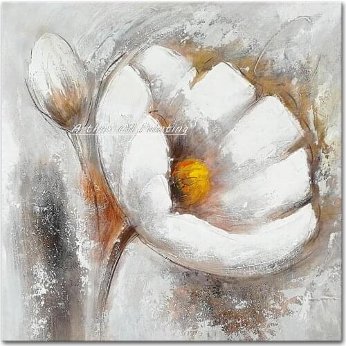 Arthyx Wall Pictures For The Bedroom