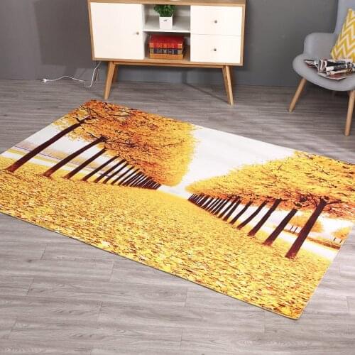 Free ship 3D Printed Hallway Mats Floor Carpets For Bedroom Living Room Tea Table Rugs Anti-slip Bathroom Mats Kitchen Area Rugs