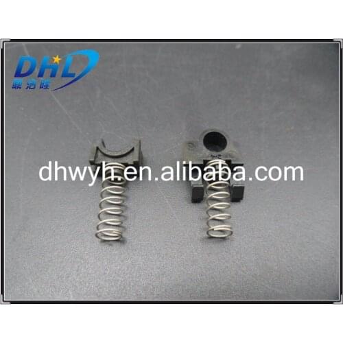 Free shipping printer parts bushing transfer roller compatible for samsung 4200 4300 560 565 4100 JC72-00102A