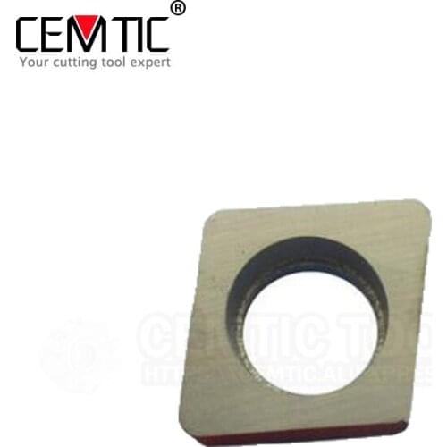 Cemtic Shim C12BM YG8 Free Shipping And 10Pcs/Pack