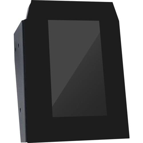 Creality 3D Ender-3 Touch Screen Kit with 4.3-inch Full-color Screen/24-bit Color For Ender-3/Ender-3 Pro/Ender-3 V2 printer