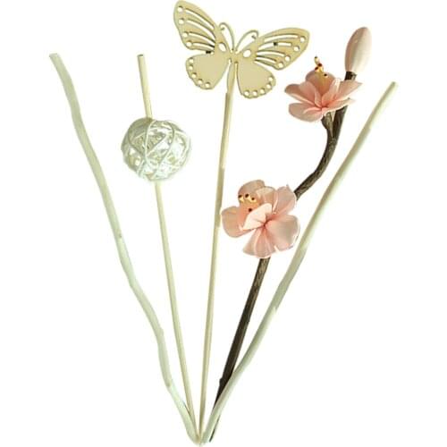 Hinmay Home Fragrances