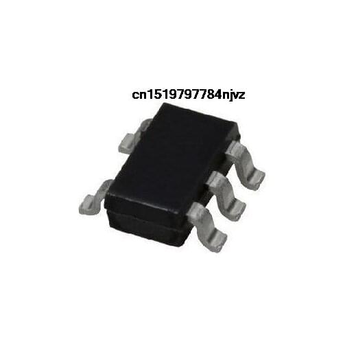 INA194AIDBVR INA194 sot23-5 5pcs