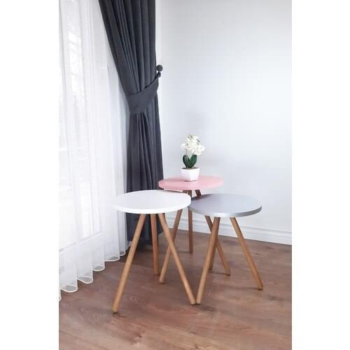 İntergo Equipment For A Photo Studio