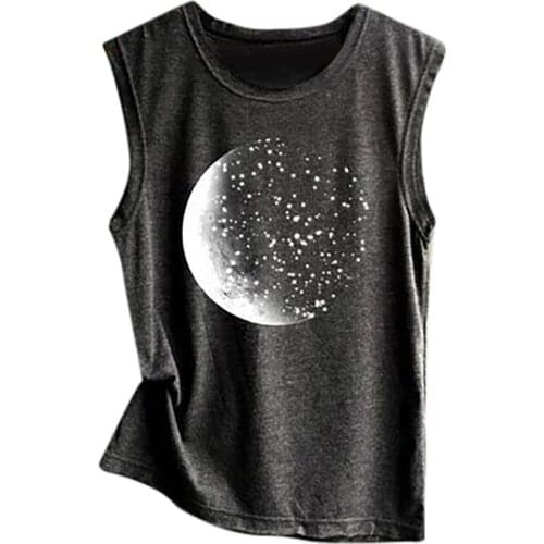 Женские спортивные футболки ISHOWTIENDA China At AliExpress