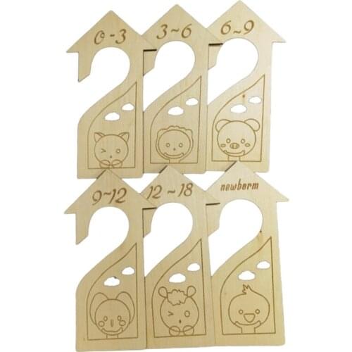 Интерактивные игрушки для малышей 顽皮龙(母婴) China At AliExpress