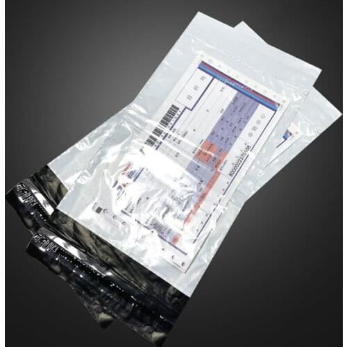 JUCESUPER Storage Covers