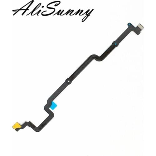AliSunny 10pcs Motherboard Extend Flex Cable for iPhone 6 4.7'' 6 Plus Main Board Long Connector Flex Cable Replacement Parts