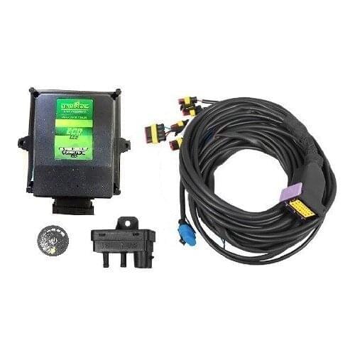 Накладные волосы искусственные MARGAS China At AliExpress