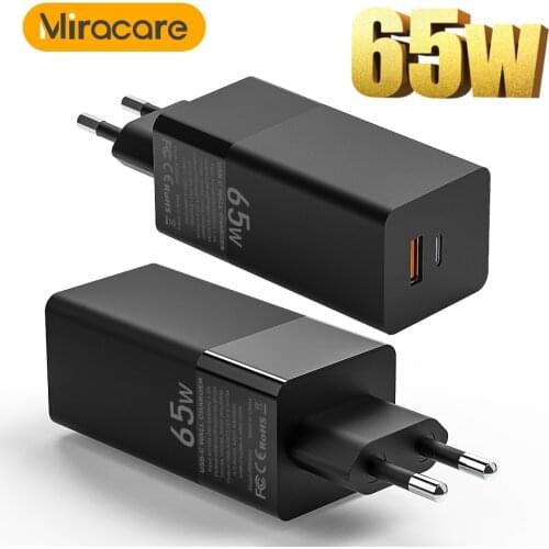 Сетевые зарядные устройства для мобильных телефонов Miracare China At AliExpress